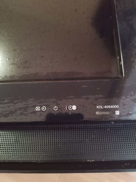 Телевизоры на разбор