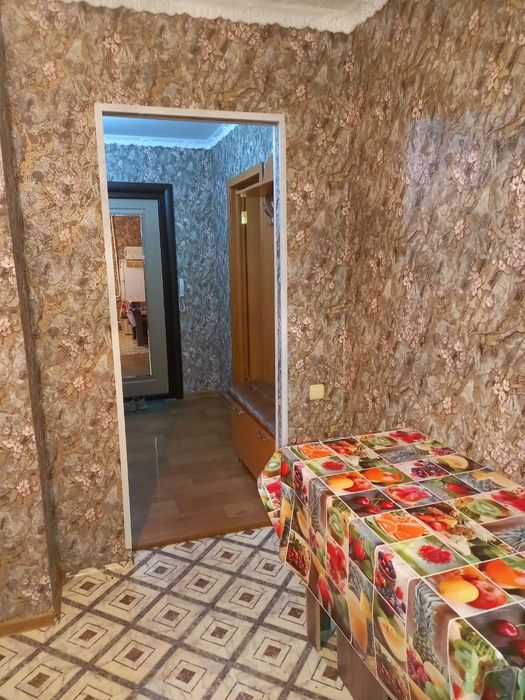 Сдам 1 ком. Набережная 7