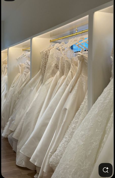 Мебель,шкаф свадебный салон