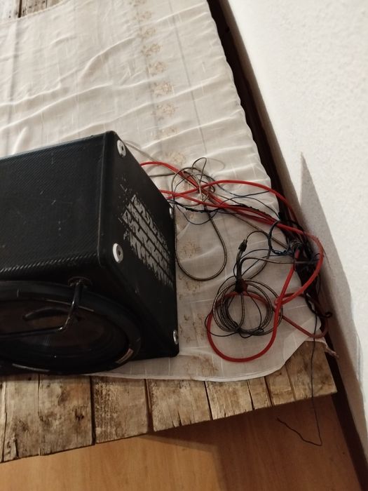 Буфер элемент 5 хорошом состаяне