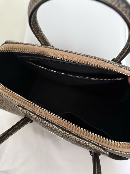 Сумка Givenchy оригинал