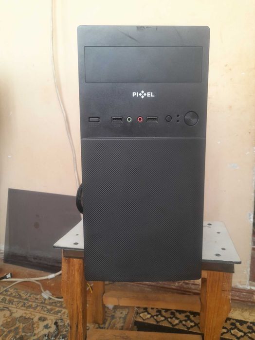 i3 10100/ssd120gb/rx570-8gb/wi-fi
