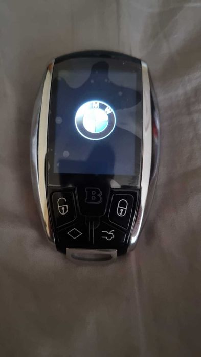 Service non stop service mobil si diagnoza reparatii AdBlue, DPF, softari  clonari Ecu