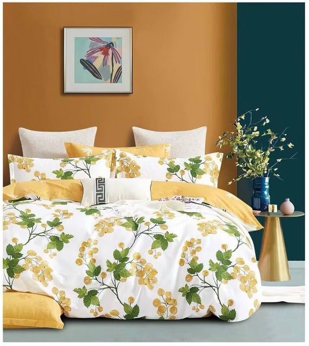 Super Satin 100 xb Optom