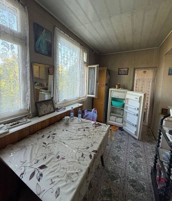 Срочно продаётся квартира в Мирзо Улугбекский район

Мирзо-Улугбекский