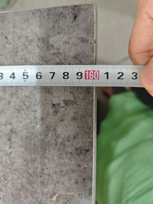 Продам рабочий стол 210*160