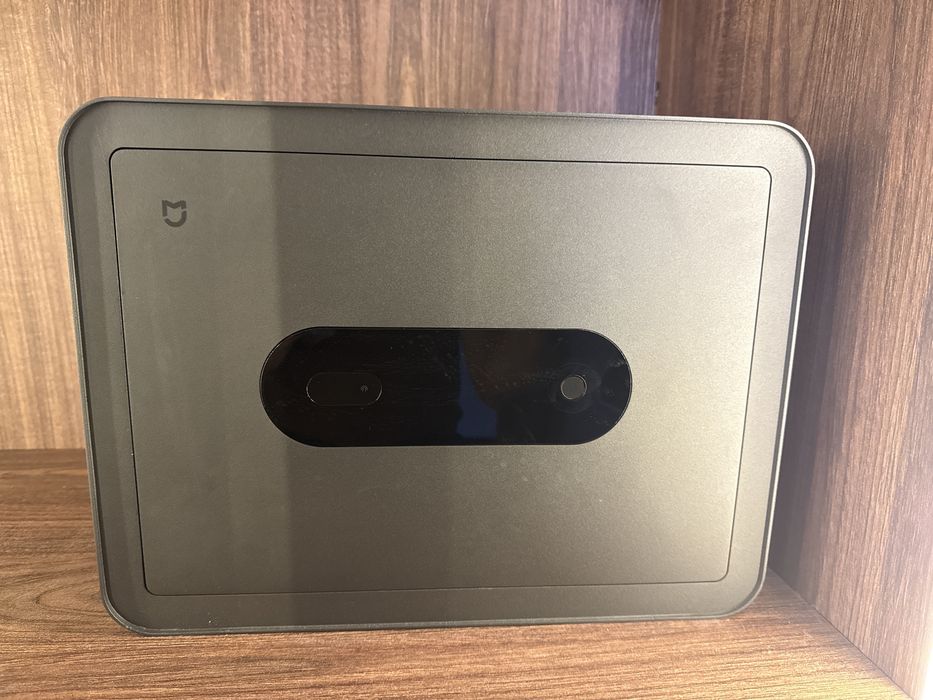 Сейф Xiaomi электронный