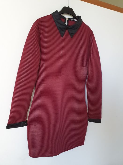 Рокля, размерр М