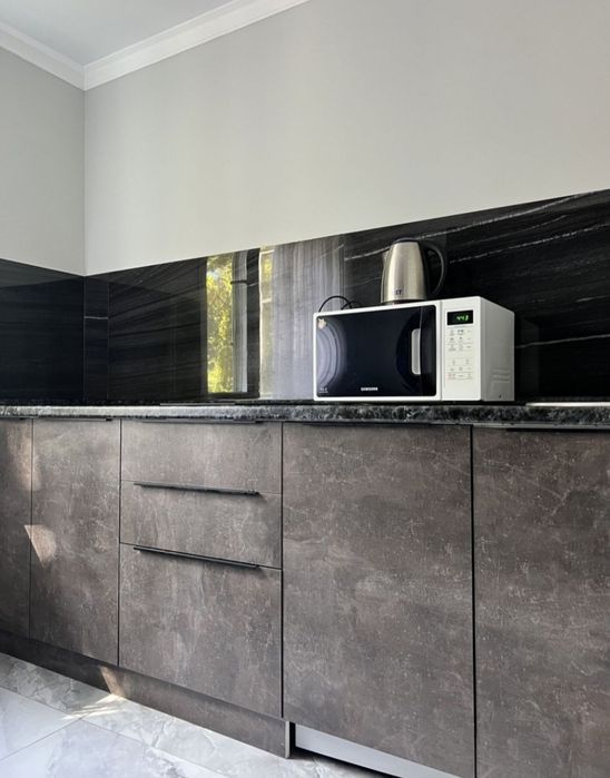 Квартира Посуточно рядом с Центром