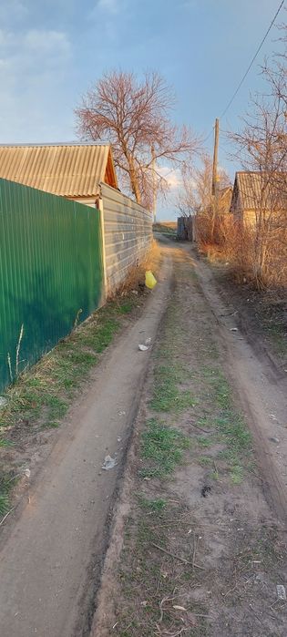 Продам дачу на кск садовод строитель