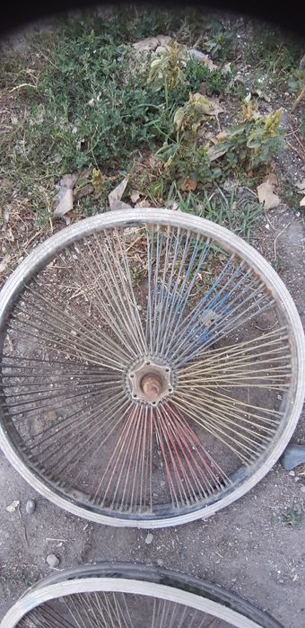 Обмен на Айфон 11