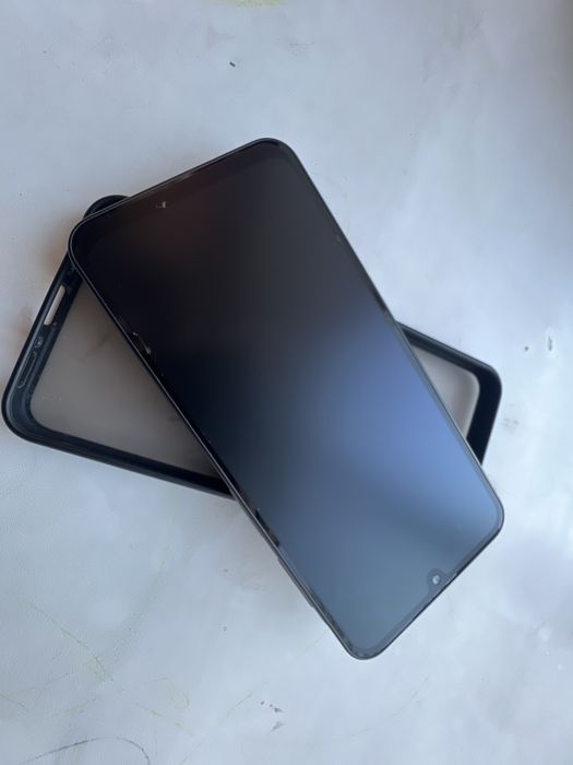 Samsung Galaxy A26 5G