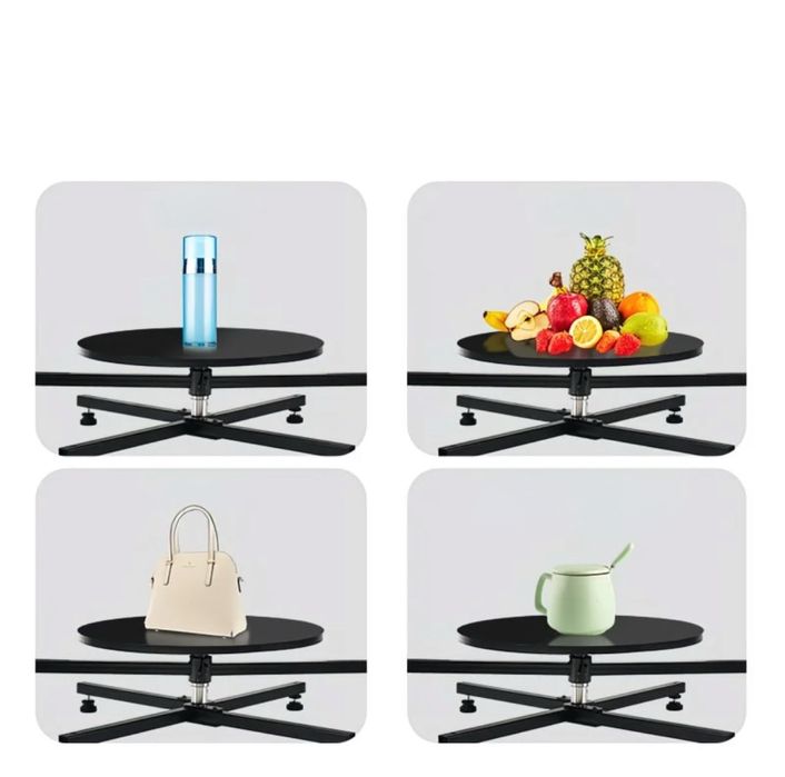 Стол Для съемок