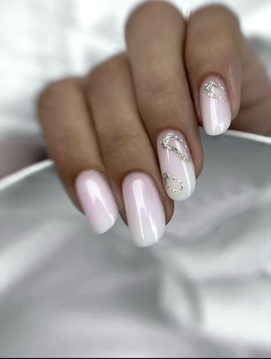 Aplic unghii cu gel si oja semipermanenta sector 2