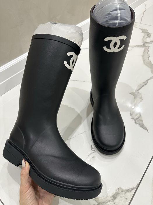 Боти и ботушивсякакъв бранд