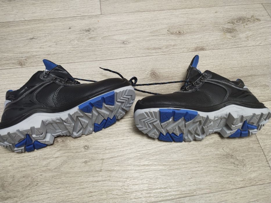 Ботинки весна осень!