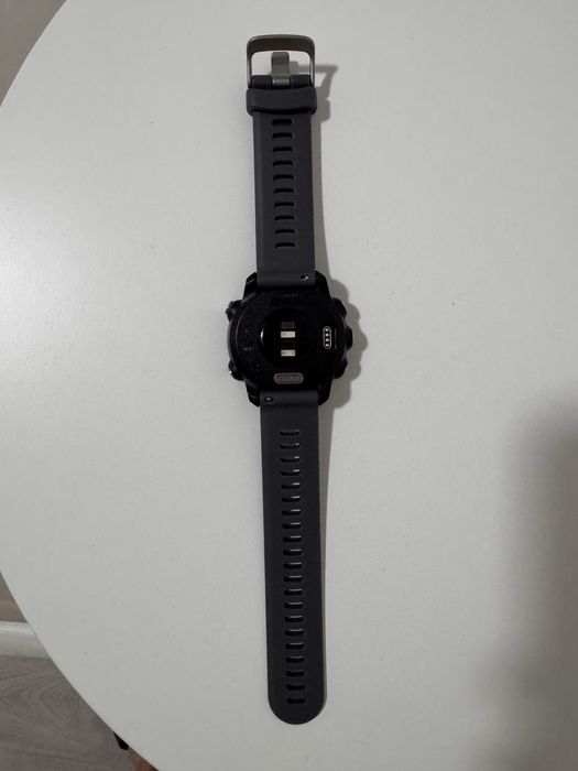 Ceas Garmin Forerunner 245