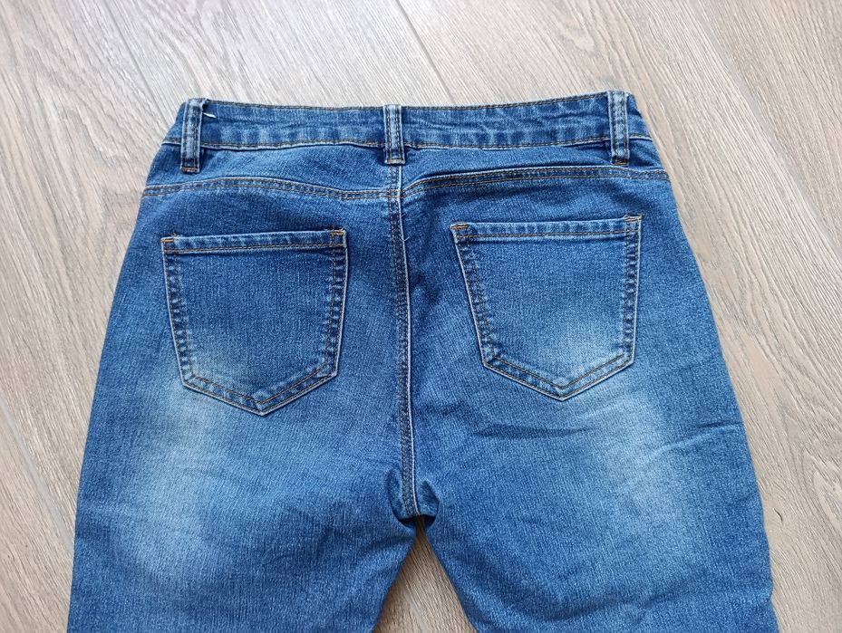 Guess дамски дънки, 26