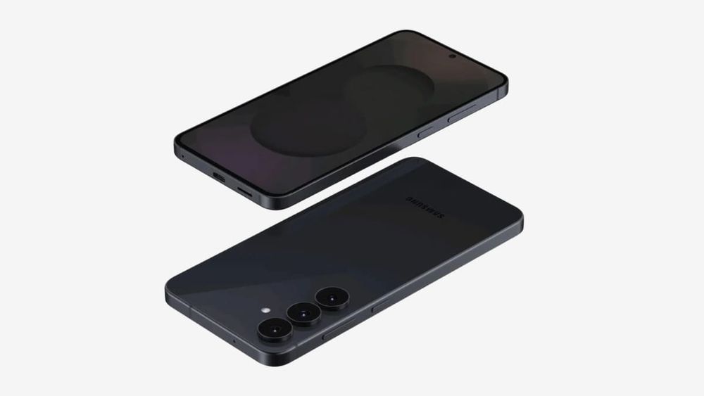 Новый Samsung Galaxy S25 fe  Ultra  +IMEI готово +Гарантия +Доставка