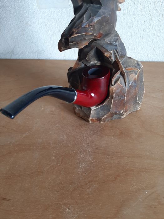 Курительная трубка