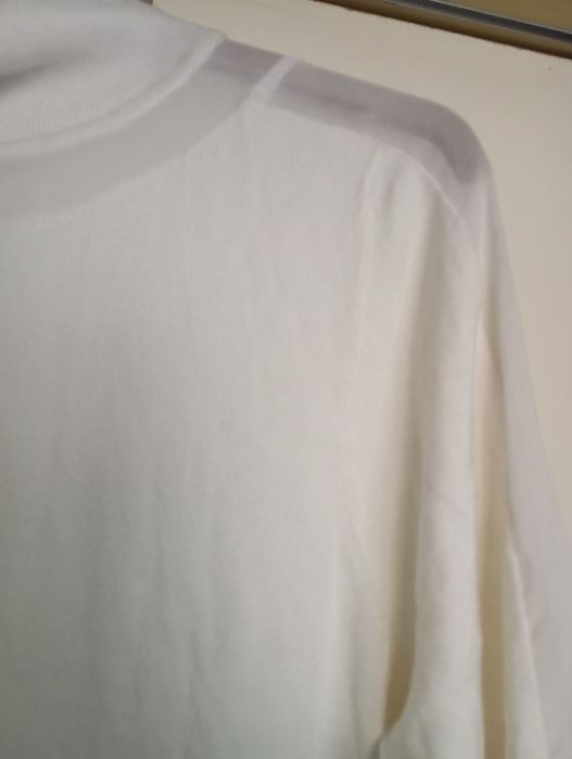 Кофта 50 р Monsoon Англия