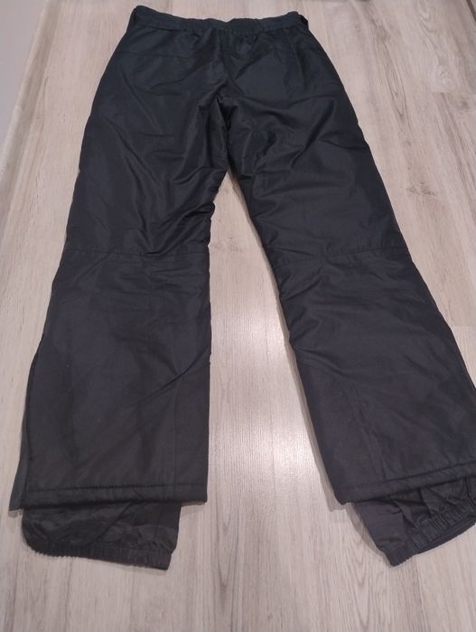 Pantaloni ski barbati Crivit masura 50