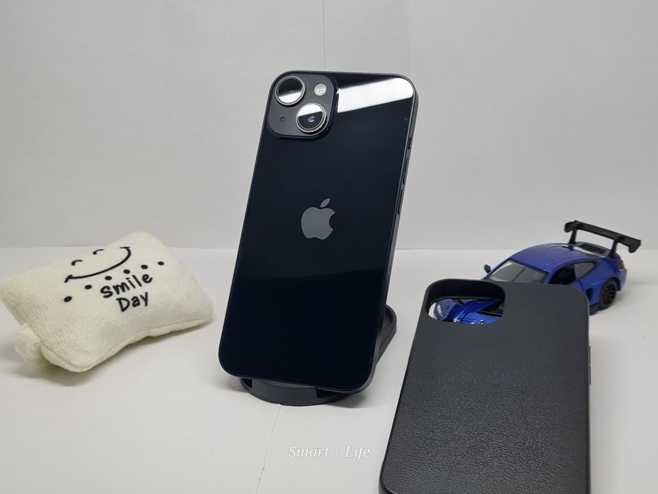 Apple iPhone 14 128GB 78%