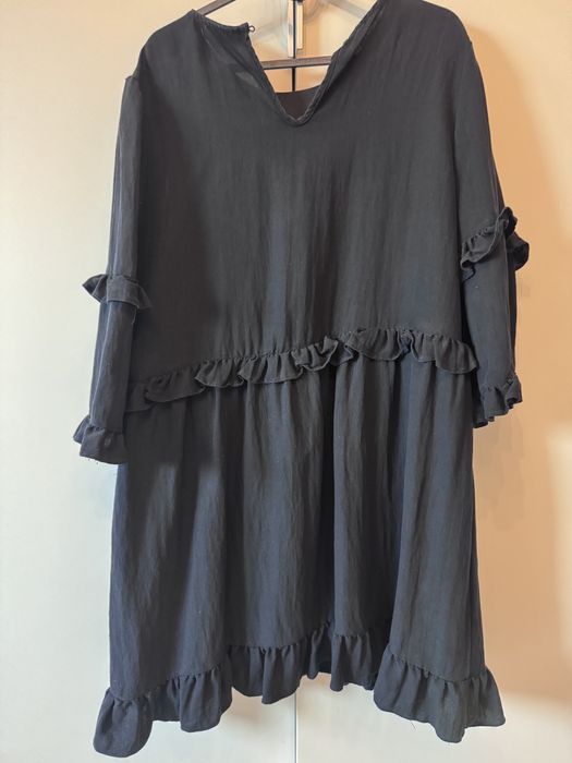 Rochie Asos in the style marime 14