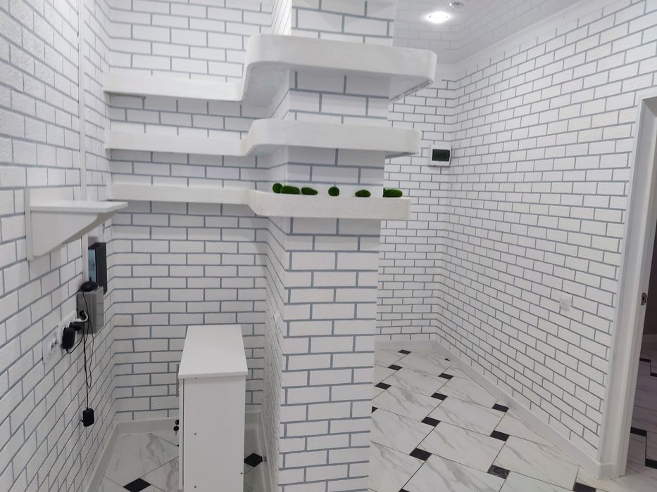 Продам коммерческую недвижимость