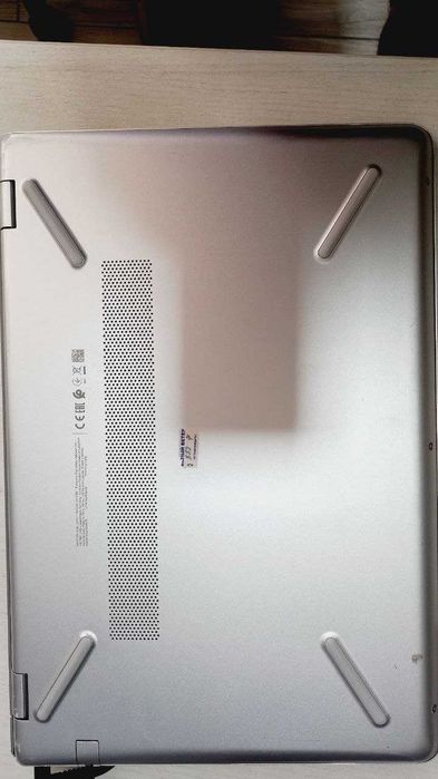 Продам Ноутбук HP Pavillion