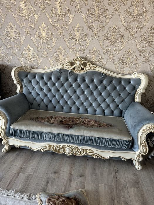 Продам Диван не дорого