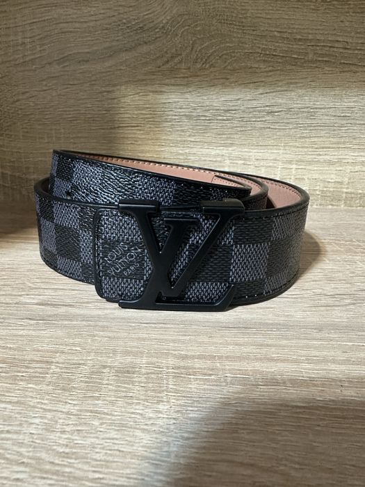 Curea Louis Vuitton
