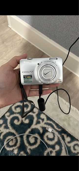 фотоаппарат,камера