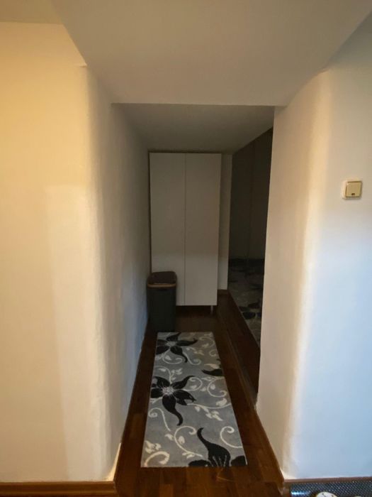 Vand Ap Corneliu Coposu (Unirii)