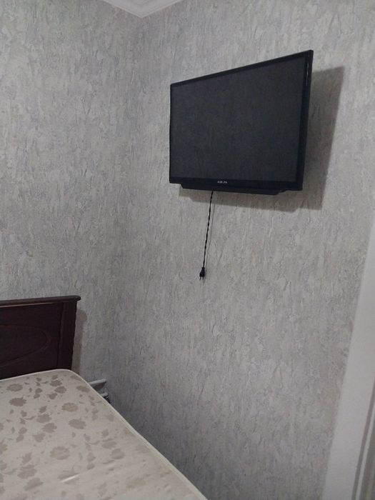 Аренда квартира  Азиз базар