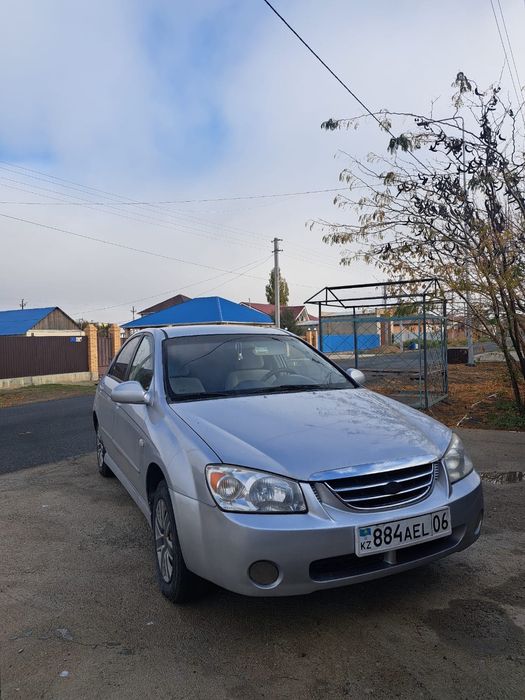 легковые автомобиль