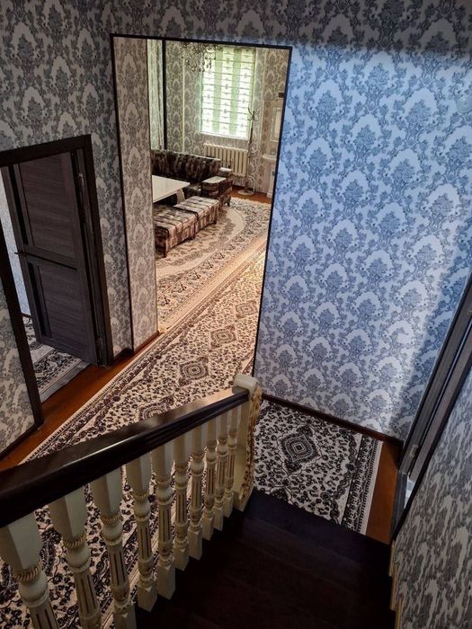 Yalangoch Aleksandra Stan