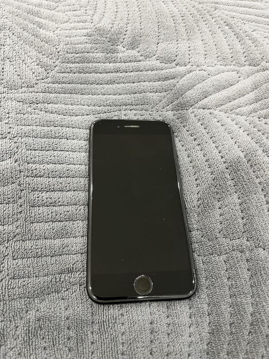 Айфон (iphone) 7