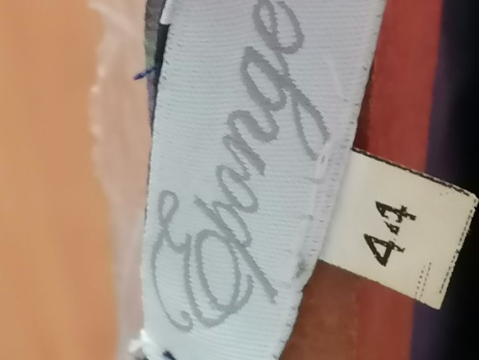 Vând rochie ocazie deosebita