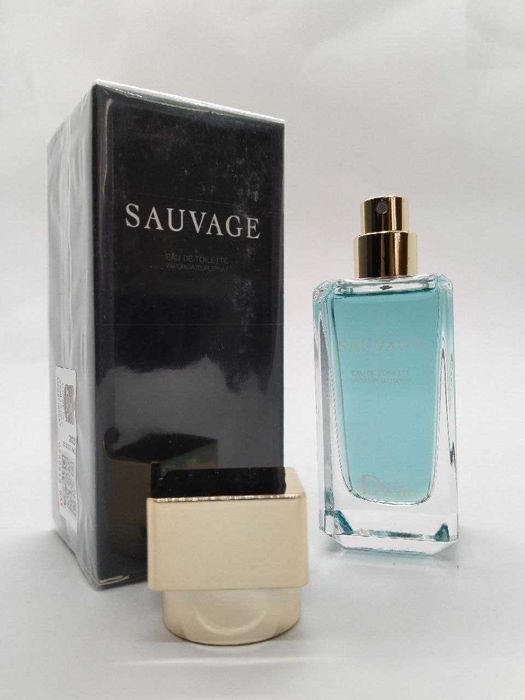 Mashhur brend atirlari 42ml /Духи известных брендов 42 мл