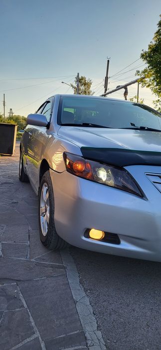 Продам авто+квартира!