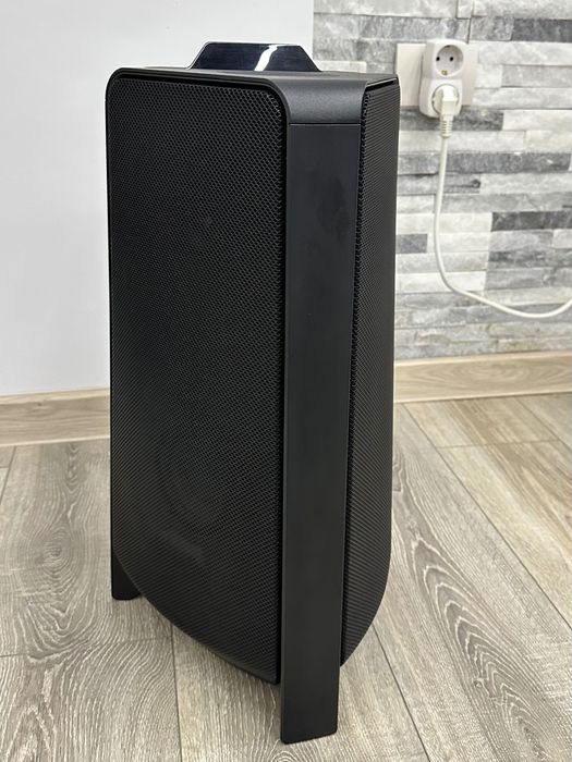 Boxa Bluetooth Samsung MX-T40
