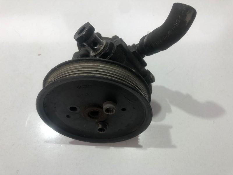 Pompa servodirectie Audi A8 4E D3 4e0145156b 3.0 tdi