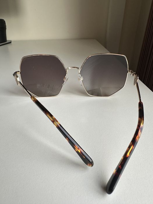 Слънчеви очила Marc Jacobs