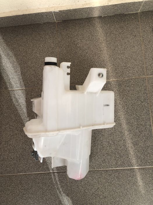 казанче mazda cx5