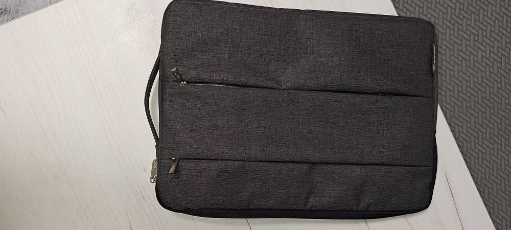 Какъф за лаптоп, нов