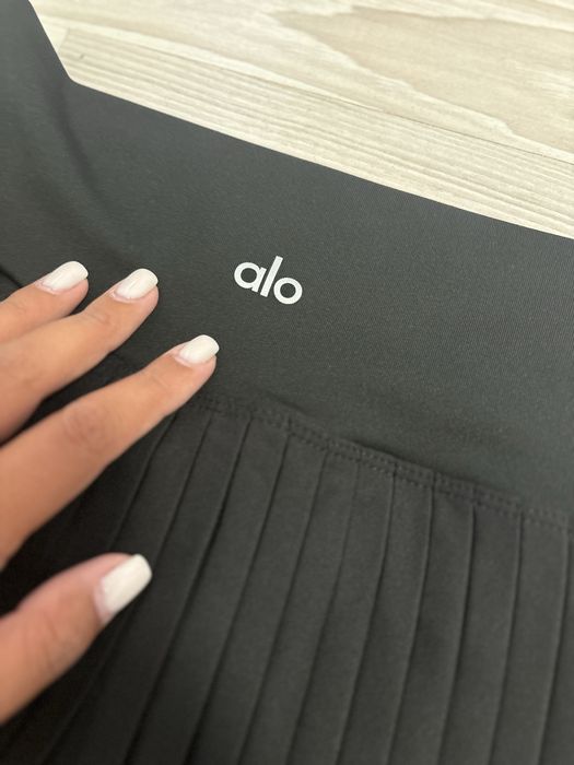 Fusta Alo Yoga S M L