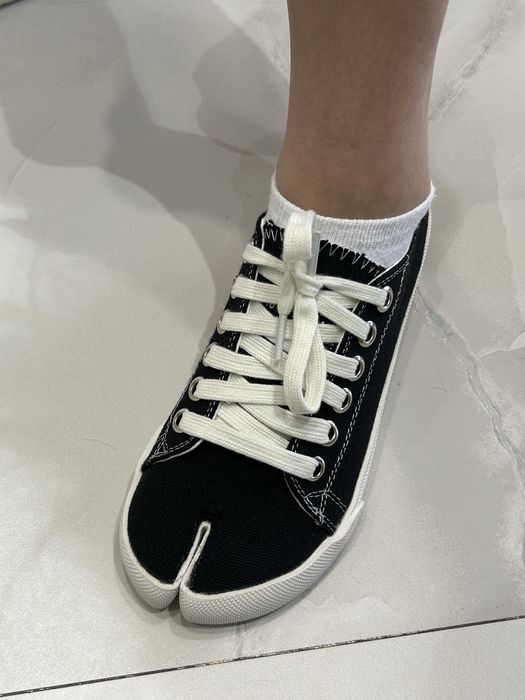КАРАГАНДА Продам Таби Maison Margiela