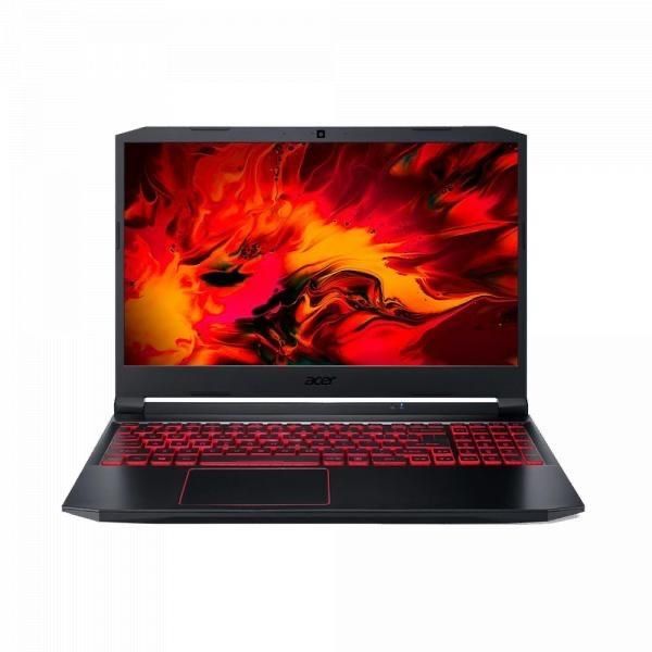 Ноутбук Acer Nitro 5