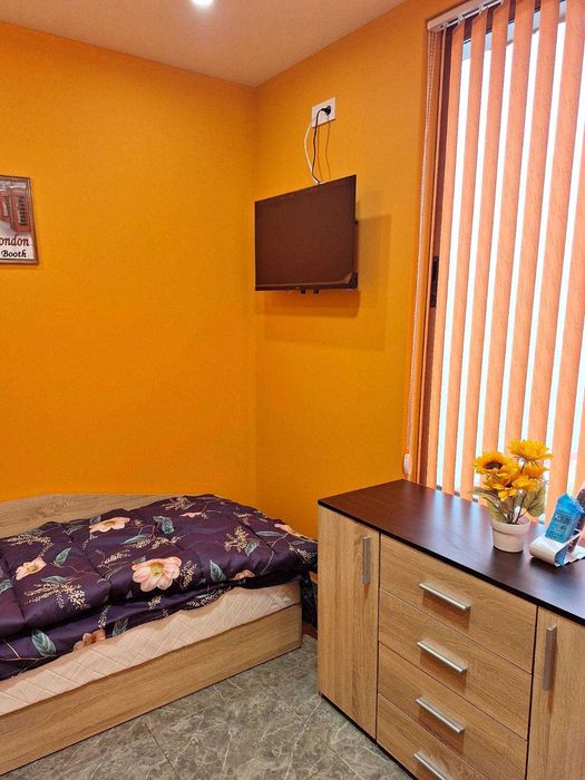 Квартири Централ гр.Долна Митрополия